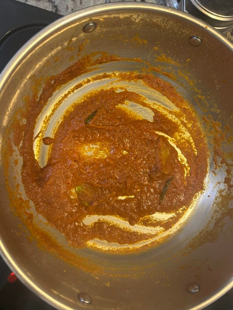 chole-tomato-masala-cooking.jpg