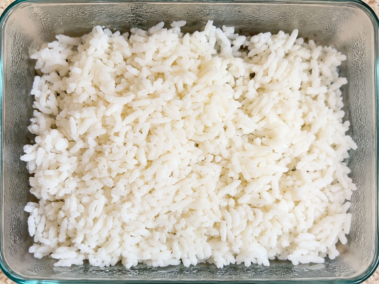 12 Creative Ways to Use Leftover Rice