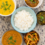 easy-indian-vegetarian-family-meal.jpg